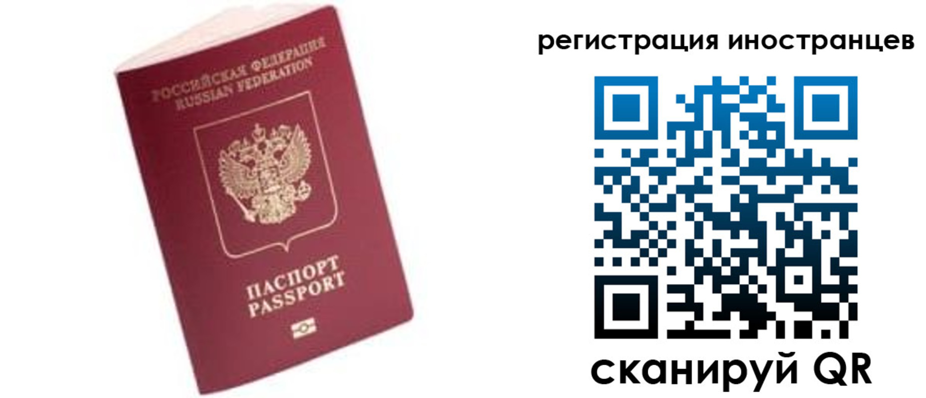 прописка гарантия в Балее